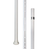ECD - Carbon Pro 4.0 Defense Shaft