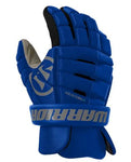 Warrior Evo Fatboy Gloves