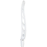 Warrior Answer Goalie Head