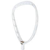 Warrior Answer Goalie Head