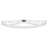 Warrior Answer Goalie Head