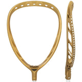 Warrior Answer Goalie Head