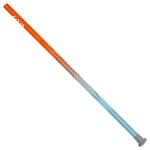 Warrior Burn Carbon 2 Shaft - Limited Edition Fire & Ice