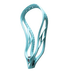 Warrior Evo QX Offense Head - Limited Edition Colors