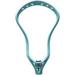 Warrior Evo QX Offense Head - Limited Edition Colors