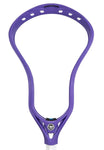 Warrior Evo QX Offense Head - Limited Edition Colors