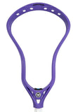 Warrior Evo QX Offense Head - Limited Edition Colors