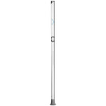 Warrior Evo V Alloy Core Carbon Shaft