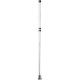 Warrior Evo V Alloy Core Carbon Shaft