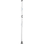 Warrior Evo V Alloy Core Carbon Shaft