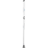 Warrior Evo V Alloy Core Carbon Shaft