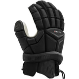 Warrior Franchise LT Gloves