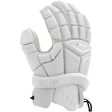 Warrior Franchise LT Gloves