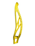 Warrior Evo QX Offense Head - Limited Edition Colors