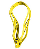 Warrior Evo QX Offense Head - Limited Edition Colors