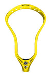 Warrior Evo QX Offense Head - Limited Edition Colors