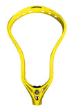 Warrior Evo QX Offense Head - Limited Edition Colors