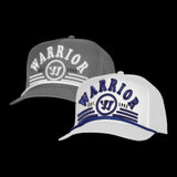 Warrior Golf Horizon Hat