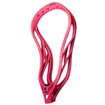 Warrior Evo QX Offense Head - Limited Edition Colors