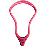 Warrior Evo QX Offense Head - Limited Edition Colors