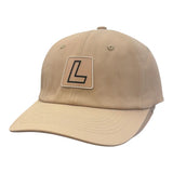 Loading Lids