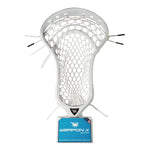 ECD Weapon X Head Strung