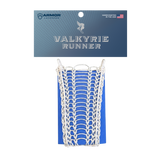 Armor Mesh Valkyrie Runner