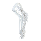 Armor Mesh Valkyrie Runner