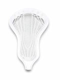 Armor Mesh Mamba Mesh