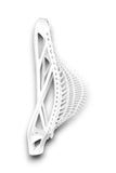 Armor Mesh Mamba Mesh