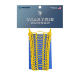 Armor Mesh Valkyrie Runner