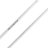 Warrior Alchemy Alloy Defense Shaft