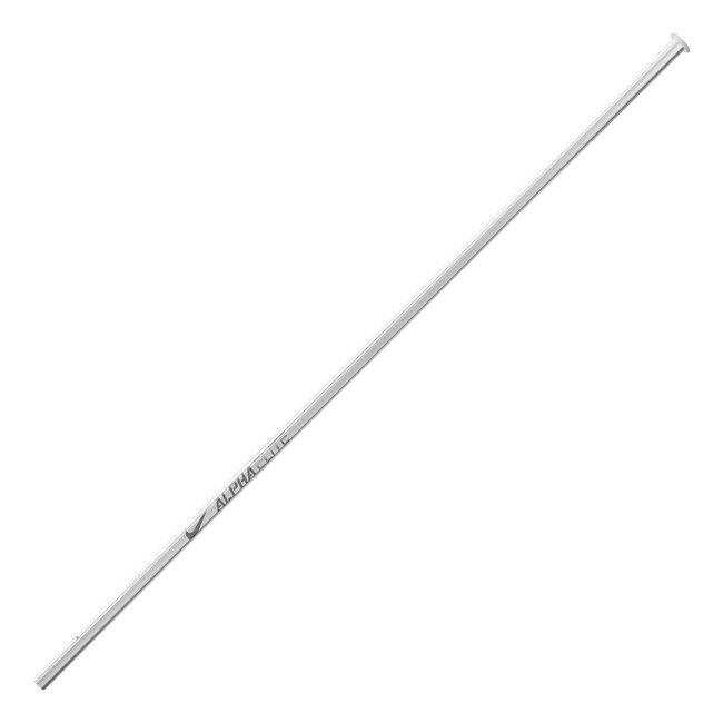 nike vapor elite defense lacrosse shaft