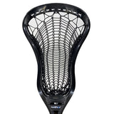 Armor Mesh Spyder Wire