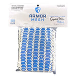 Armor Mesh Spyder Wire