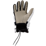 Warrior Burn Fatboy Gloves