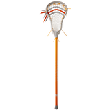 Warrior Burn Jr. Stick