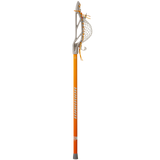 Warrior Burn Jr. Stick