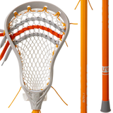 Warrior Burn Jr. Stick