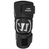 Warrior Burn Next Youth Arm Pad