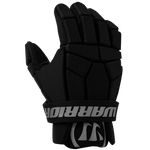 Warrior Burn Next Youth Gloves NEW!