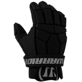 Warrior Burn Next Youth Gloves NEW!