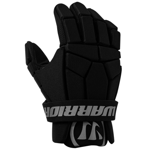 Warrior Burn Next Youth Gloves NEW!