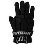 Warrior Burn Next Youth Gloves NEW!