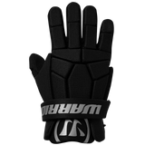 Warrior Burn Next Youth Gloves NEW!