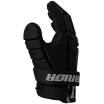 Warrior Burn Next Youth Gloves NEW!