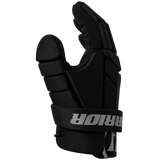 Warrior Burn Next Youth Gloves NEW!