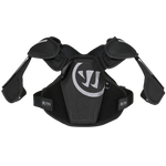 Warrior Burn Next Youth Shoulder Pads