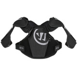 Warrior Burn Next Youth Shoulder Pads