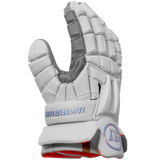 Warrior Burn XP2 Gloves